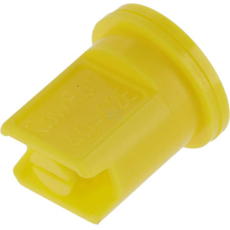 Buse d'injection d'air AGROTOP RF4002E