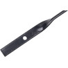 Ressort KVERNELAND RF2567086