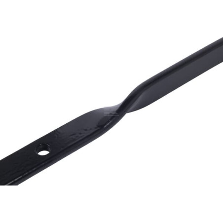 Ressort KVERNELAND RF2567086
