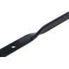Ressort KVERNELAND RF2567086