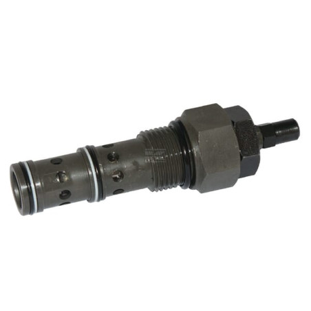 Clapet WALVOIL RP12A0S2B