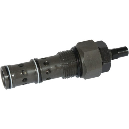 Clapet WALVOIL RP12A0S2B
