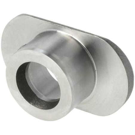 Douille ROCKINGER RO53325