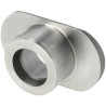 Douille ROCKINGER RO53325