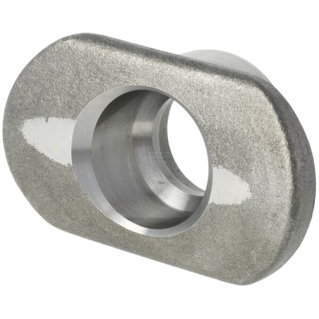 Douille ROCKINGER RO53325