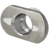 Douille ROCKINGER RO53325