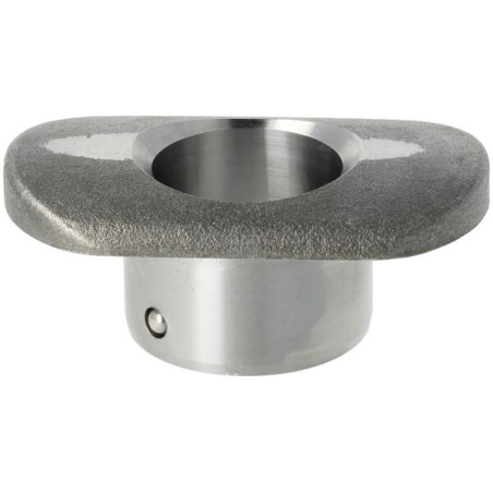Douille ROCKINGER RO53325