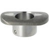 Douille ROCKINGER RO53325