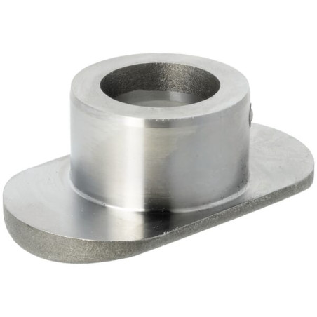 Douille ROCKINGER RO53325