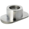 Douille ROCKINGER RO53325