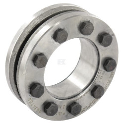 Frette de serrage RINGFEDER RFN406124