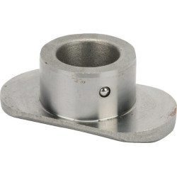 Douille ROCKINGER RO70972
