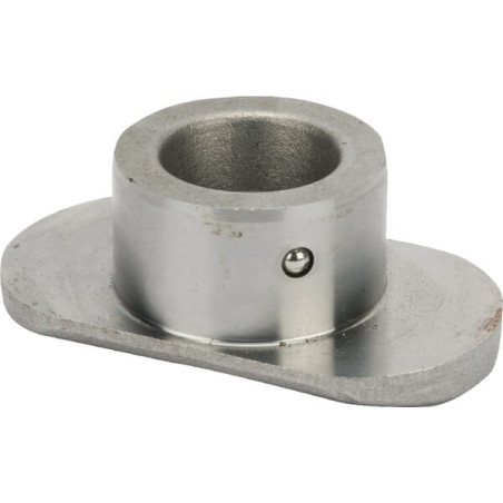 Douille ROCKINGER RO70972