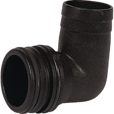 Embout KVERNELAND / RAU RG00024891