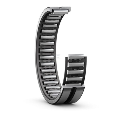 Roulement à aiguilles SKF RNA4903SKF