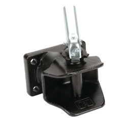 Attelage de remorque ROCKINGER RO810B40506
