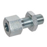 Vis UNIVERSEL FGP014567