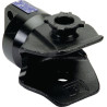 Attelage de remorque ROCKINGER RO813A07004