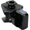Attelage de remorque ROCKINGER RO813A07004