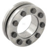Frette de serrage RINGFEDER RFN406136