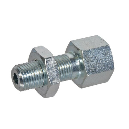 Vis UNIVERSEL FGP014567