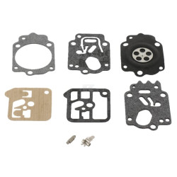 Kit TILLOTSON RK34HKKR