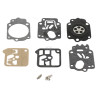 Kit TILLOTSON RK34HKKR