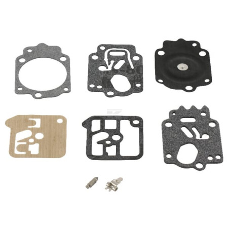 Kit TILLOTSON RK34HKKR
