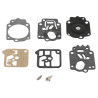 Kit TILLOTSON RK34HKKR