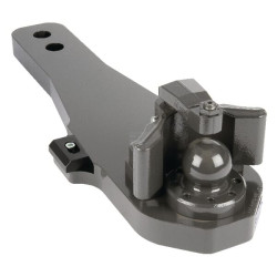 Kit d'attelage ROCKINGER RO826L24372