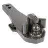 Kit d'attelage ROCKINGER RO826L24372