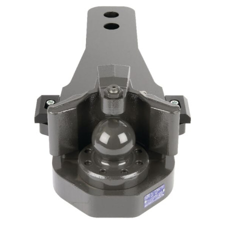 Kit d'attelage ROCKINGER RO826L24372