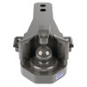 Kit d'attelage ROCKINGER RO826L24372