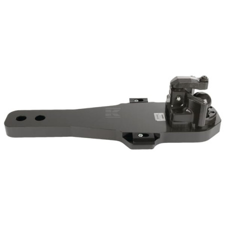 Kit d'attelage ROCKINGER RO826L24372