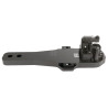 Kit d'attelage ROCKINGER RO826L24372