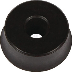 Bague KVERNELAND / RAU RG00021934
