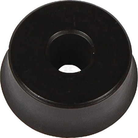 Bague KVERNELAND / RAU RG00021934