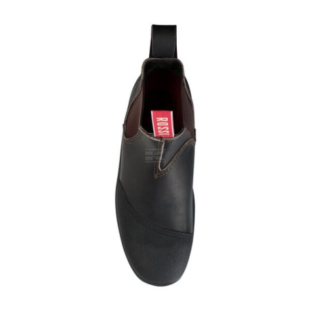 Bottes ROSSI BOOTS ROS79506