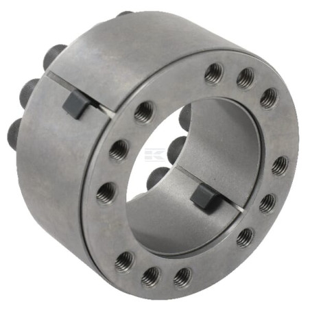Kits de serrage RINGFEDER RFN7014160X230