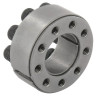 Kits de serrage RINGFEDER RFN701240X65