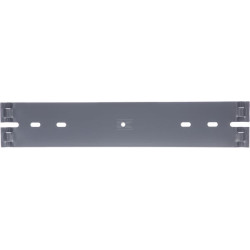 Plaque UNIA RS0101
