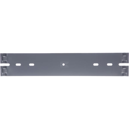 Plaque UNIA RS0101