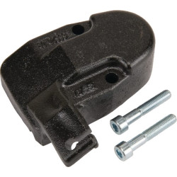 Couvercle ROCKINGER RO70517