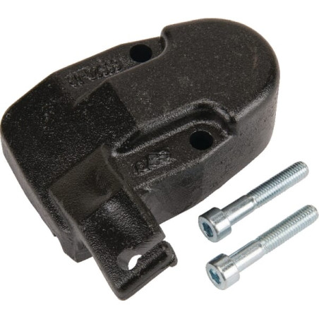 Couvercle ROCKINGER RO70517