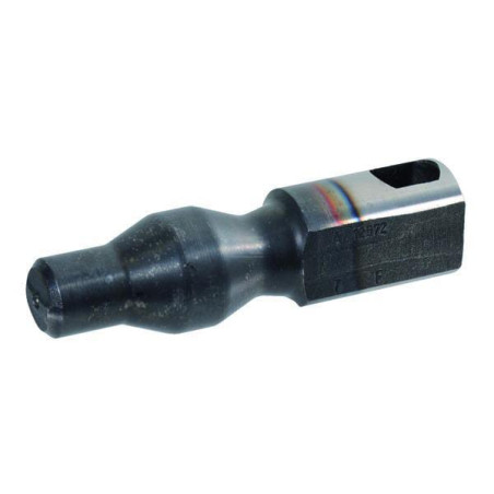 Axe d'attelage ROCKINGER RO70973