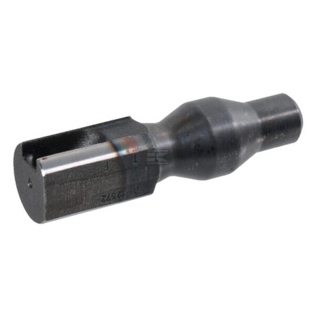 Axe d'attelage ROCKINGER RO70973