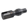 Axe d'attelage ROCKINGER RO70973
