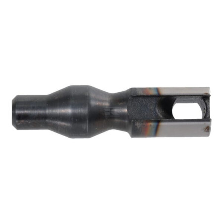Axe d'attelage ROCKINGER RO70973
