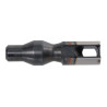 Axe d'attelage ROCKINGER RO70973