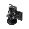 Attelage de remorque ROCKINGER RO865B50301